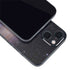 Andromeda Galaxy iPhone Skins